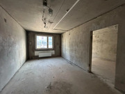 Продажа торгового помещения, Дмитровское ш., 19615000 руб.