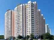 Подольск, 3-х комнатная квартира, ул. Юбилейная д.1к2, 9159000 руб.