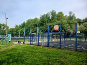 Большие Вяземы, 1-но комнатная квартира, ул. Институт д.7, 4710000 руб.