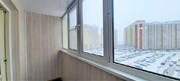 Путилково, 1-но комнатная квартира, Спасо-Тушинский бульвар д.8, 8900000 руб.