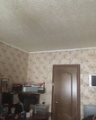 Наро-Фоминск, 2-х комнатная квартира, ул. Ленина д.33, 3000000 руб.