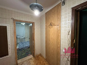 Москва, 2-х комнатная квартира, ул. Окская д.18к1, 10100000 руб.