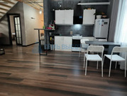 Продажа дома, Домодедово, Домодедово г. о., 10, 11000000 руб.