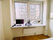 Москва, 4-х комнатная квартира, Энтузиастов ш. д.3к2, 34900000 руб.