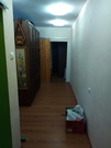 Колычево, 2-х комнатная квартира,  д.23, 1800000 руб.