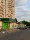 Москва, 1-но комнатная квартира, ул. Борисовские Пруды д.14к4, 5650000 руб.