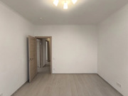 Москва, 2-х комнатная квартира, 16-я Парковая улица д.12, 15510650 руб.