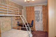 Домодедово, 2-х комнатная квартира, Каширское ш. д.93А, 30000 руб.