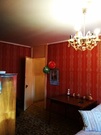Жуковский, 3-х комнатная квартира, ул. Гагарина д.57, 3600000 руб.