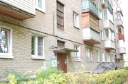 Жуковский, 2-х комнатная квартира, ул.Дачная д.5, 3200000 руб.