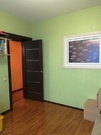 Жуковский, 2-х комнатная квартира, ул. Дугина д.28 с12, 5600000 руб.