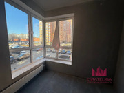 Балашиха, 3-х комнатная квартира, Троицкая улица д.2, 10800000 руб.