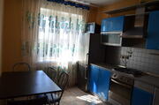 Домодедово, 1-но комнатная квартира, Коломийца д.8 к1, 22000 руб.