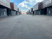 Аренда склада от собственника, 16200 руб.