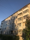Клин, 3-х комнатная квартира, ул. Менделеева д.6, 3600000 руб.