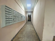 Продается комната г.Чехов, Гагарина, 102., 1590000 руб.