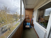 3-к квартира на ул. подмосковная, д. 28