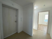 Москва, 3-х комнатная квартира, ул. Михайлова д.30Ак1, 22760400 руб.