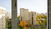 Зеленоград, 2-х комнатная квартира, Панфиловский пр-кт. д.832, 50000 руб.