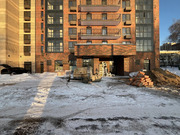 Москва, 1-но комнатная квартира, ул. Люблинская д.52к1, 11421630 руб.