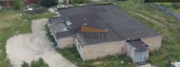 Продажа производственного помещения, Талдом, Талдомский район, ул. ..., 16000000 руб.