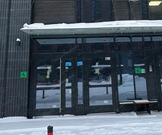 Продажа торгового помещения, ул. Клинская, 19134000 руб.