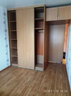 Жуковский, 2-х комнатная квартира, ул. Дугина д.29, 3600000 руб.