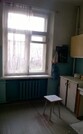 Москва, 3-х комнатная квартира, Нансена проезд д.2 к2, 11500000 руб.