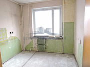 Химки, 2-х комнатная квартира, ул. Бабакина д.4, 8200000 руб.