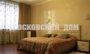 Москва, 2-х комнатная квартира, ул. Часовая д.23к1, 85000 руб.