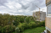 Мытищи, 3-х комнатная квартира, ул. Колпакова д.26к2, 13500000 руб.
