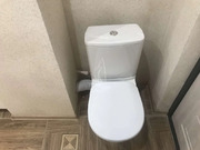 Аренда ПСН, Подольск, деревня Бородино, 13469 руб.