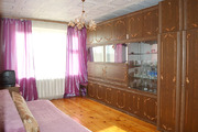 Домодедово, 3-х комнатная квартира, Дачная д.34, 27000 руб.