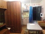 Продается комната 18м, в общежитии блочного типа ул Софьи Преровской, 850000 руб.