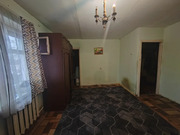 Одинцово, 1-но комнатная квартира, Можайское ш. д.33, 5450000 руб.