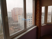 Люберцы, 1-но комнатная квартира, ул. Шоссейная д.5к1, 28000 руб.