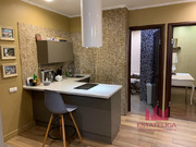 Москва, 2-х комнатная квартира, 6-я Радиальная улица д.5к2, 21800000 руб.