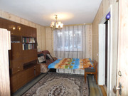 Сватково, 3-х комнатная квартира,  д.4, 2350000 руб.