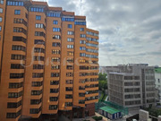 Москва, 3-х комнатная квартира, Ружейный пер. д.3, 96000000 руб.