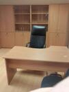 Офис с мебелью в БЦ Искра, 13500 руб.