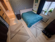 Продажа дома, Барыбино, Домодедово г. о., Чернышевского ул., 14000000 руб.