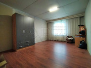 2-х этажный дом в д. Минино в 56 км. от МКАД, 10000000 руб.