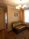 Москва, 2-х комнатная квартира, ул. Парковая 16-я д.16к2, 28000 руб.