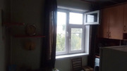 Дмитров, 1-но комнатная квартира, ул. Маркова д.35, 2600000 руб.