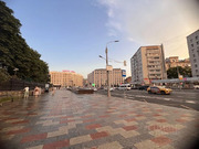 Москва, 2-х комнатная квартира, ул. Якиманка Б. д.52, 99000 руб.