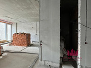 Москва, 4-х комнатная квартира, набережная Марка Шагала д.1к1, 80350000 руб.