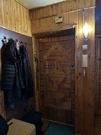 Люберцы, 2-х комнатная квартира, ул. 3-е Почтовое отделение д.21, 45000 руб.