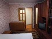 Подольск, 2-х комнатная квартира, ул. Машиностроителей д.16, 25000 руб.