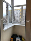 Москва, 1-но комнатная квартира, ул. Чечулина д.11 корпус 2, 11400000 руб.