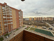 Дмитров, 1-но комнатная квартира, мкр-н имени В.Н. Махалина д.39, 5350000 руб.